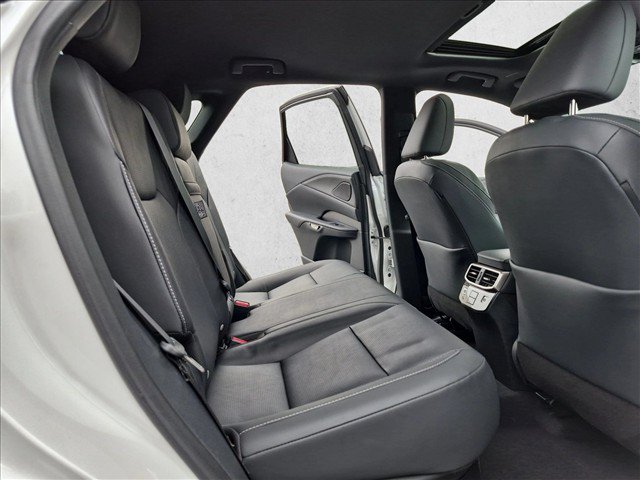 Used 2024 Lexus RX 350 w/ Convenience Package AWD/4WD image 21