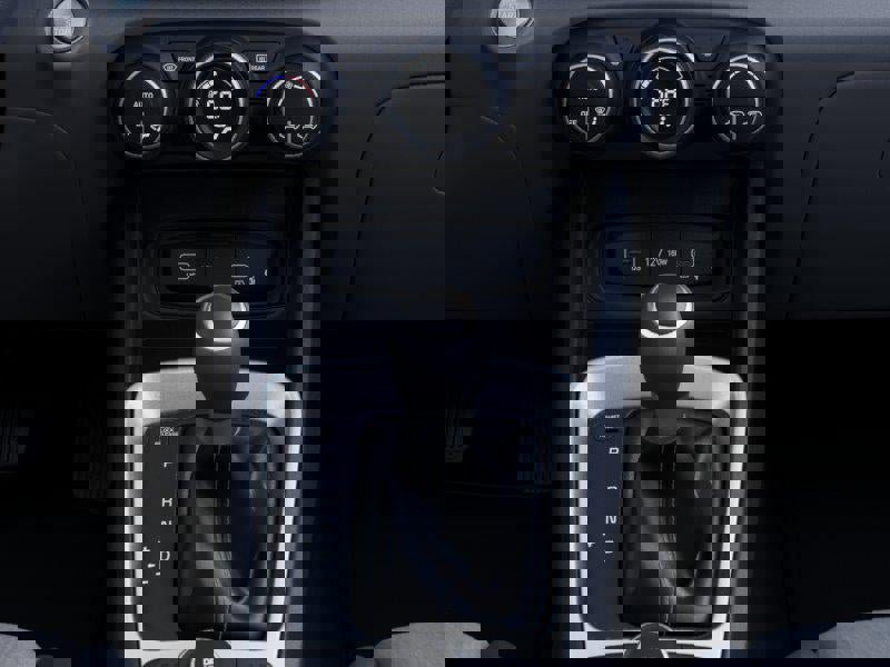 New 2026 Hyundai Venue SEL image 16