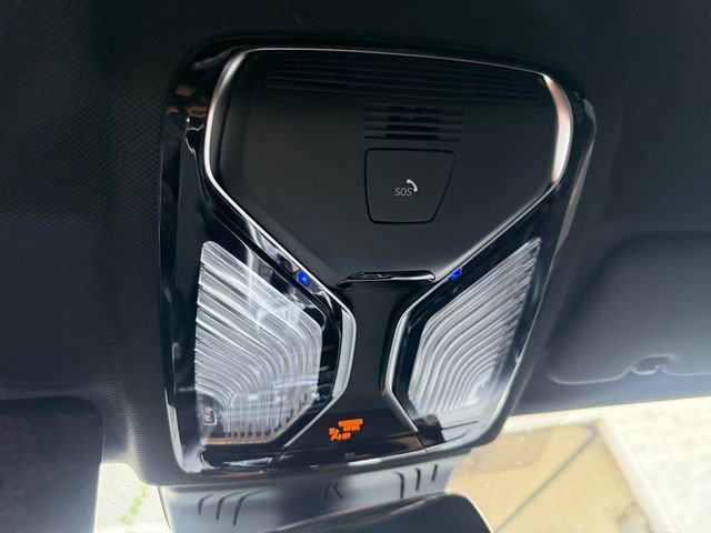 Used 2023 BMW 840i Coupe image 22