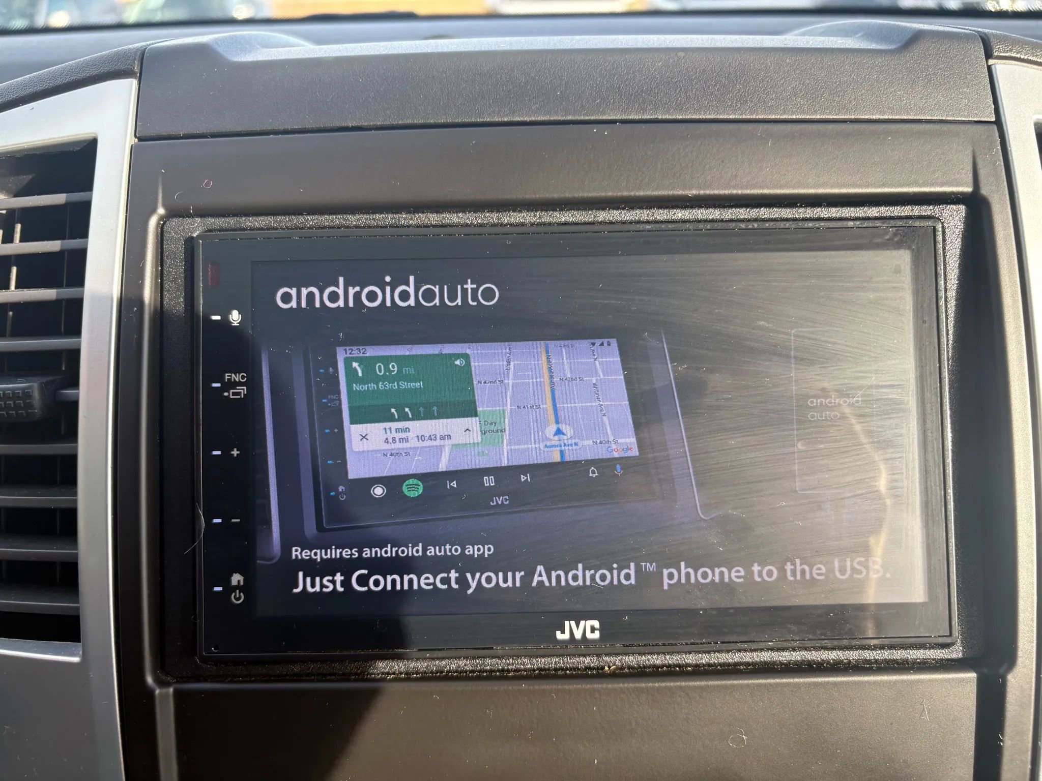 Used 2011 Nissan Xterra S w/ 4X2 Value Package image 14