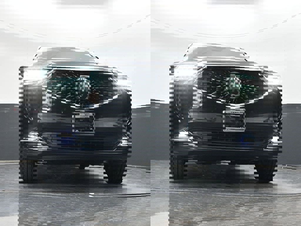 Used 2023 Acura MDX SH-AWD w/ Advance Package image 27