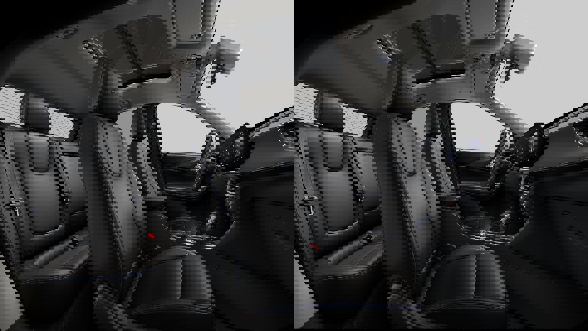 New 2026 Buick Encore GX Sport Touring w/ Comfort Package image 27