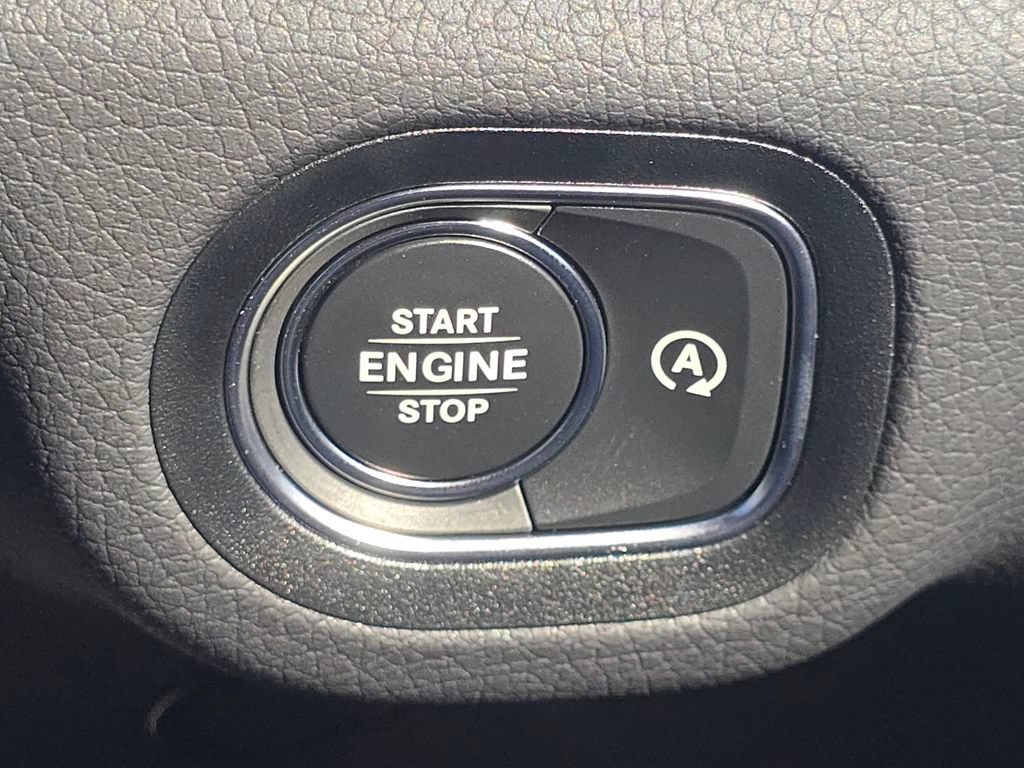 New 2026 Mercedes-Benz GLE 350 4MATIC image 38