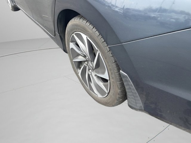 Used 2019 Honda Insight Touring image 13