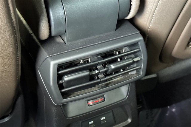 Used 2022 Audi A3 2.0T Prestige image 45