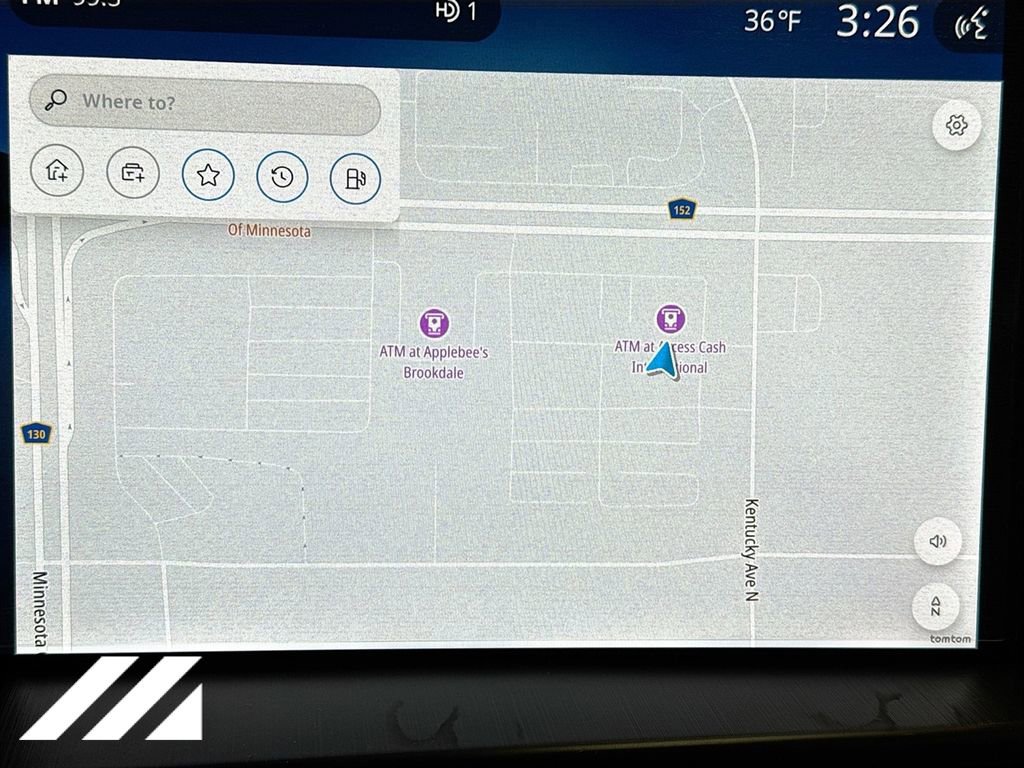 New 2026 Subaru Outback Premium image 14