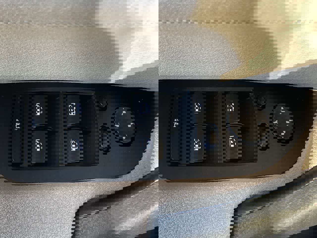 Used 2015 BMW X1 xDrive35i image 13