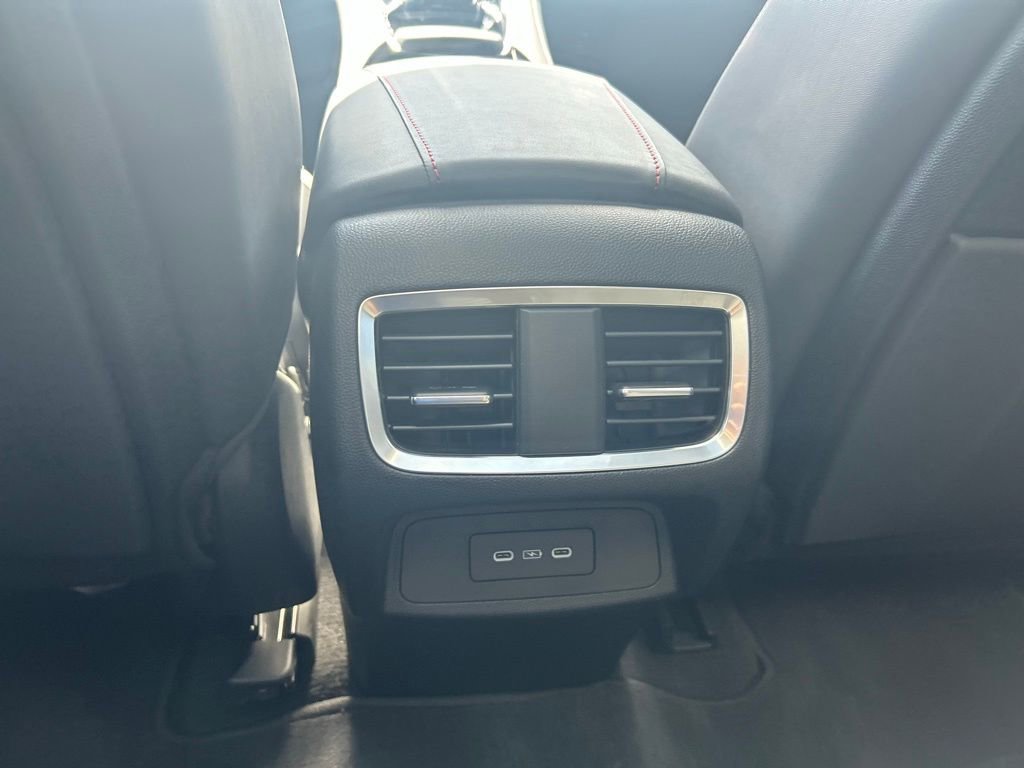 Used 2023 Acura RDX A-Spec image 51