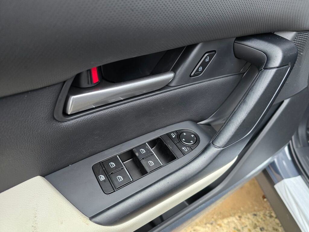 New 2026 MAZDA CX-50 AWD 2.5 S w/ Cargo Package image 30