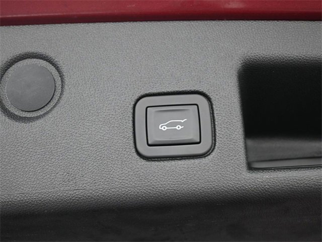 Used 2019 Chevrolet Equinox LT image 21