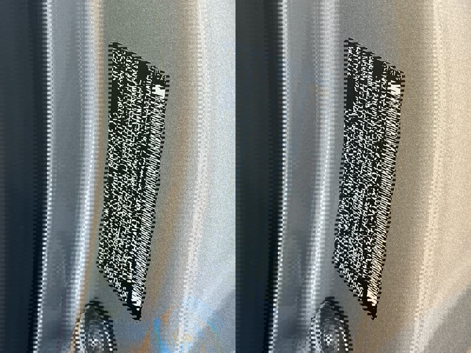 Certified 2024 Porsche 911 Carrera S image 30