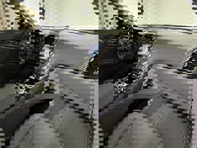 Used 2020 Lincoln Nautilus Reserve w/ Equipment Group 201A image 30