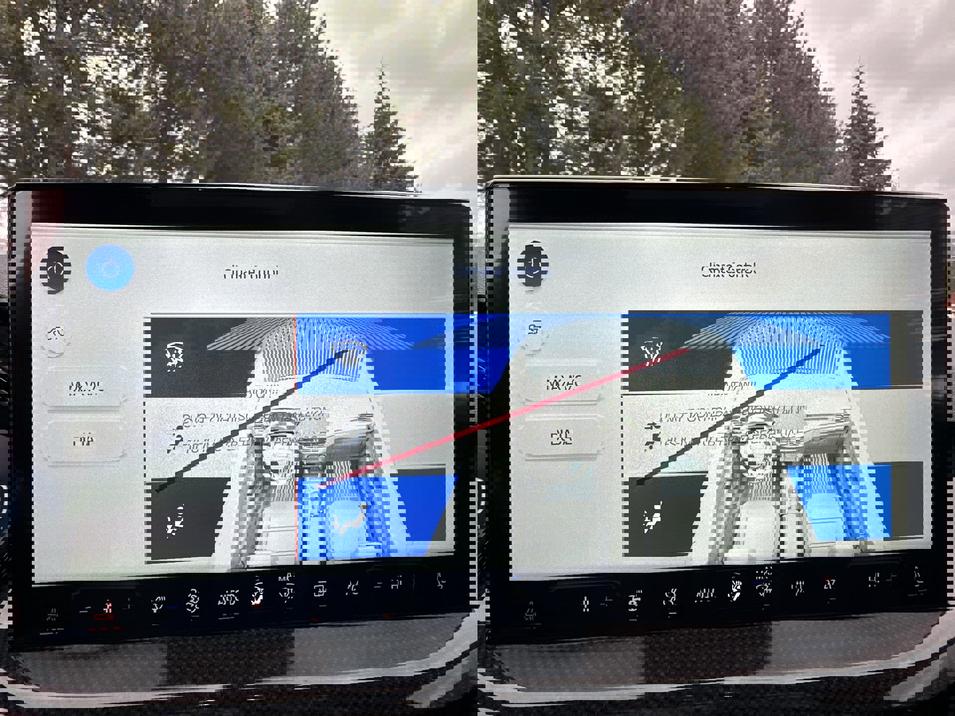 Certified 2025 Ford Escape ST-Line Elite w/ Class II Trailer Tow Package image 36