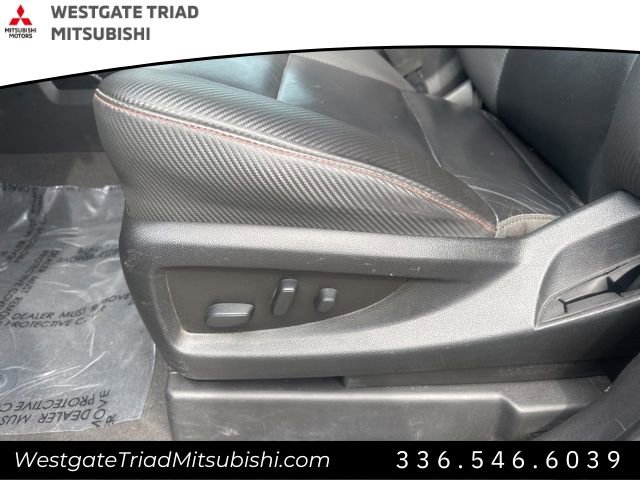 Used 2018 GMC Sierra 1500 SLT w/ All Terrain Package image 14