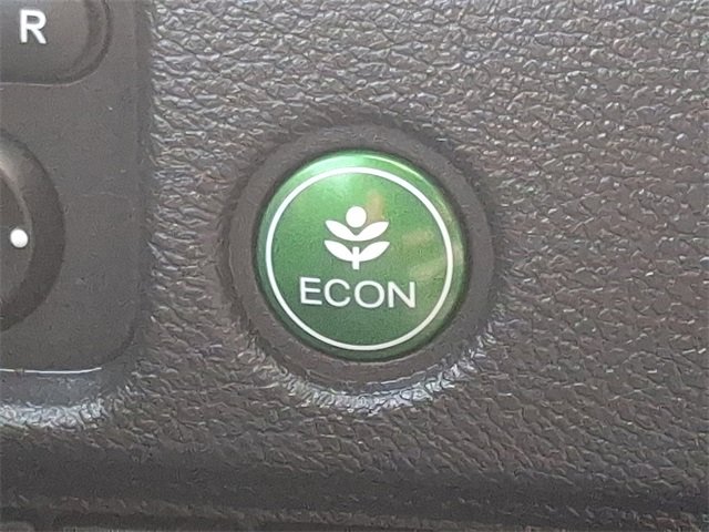 Used 2023 Honda Passport EX-L image 25