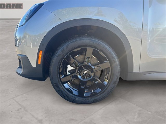 New 2026 MINI Cooper Countryman S image 14