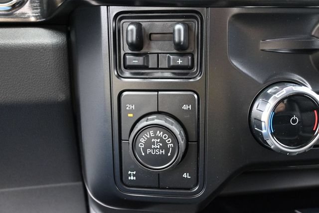 New 2026 Ford F250 Lariat w/ Tremor Off-Road Package AWD/4WD image 30