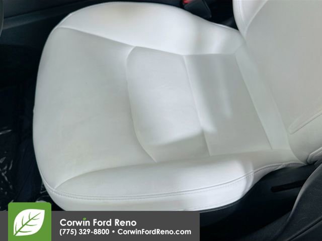 Used 2023 Tesla Model 3 Performance AWD/4WD image 18