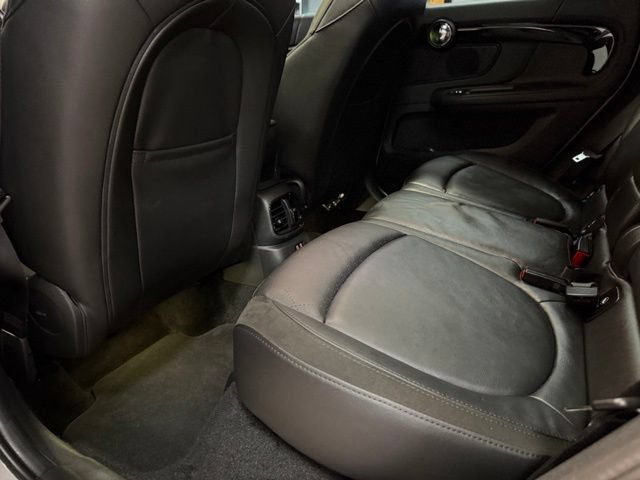 Used 2023 MINI Cooper Countryman S AWD/4WD image 22