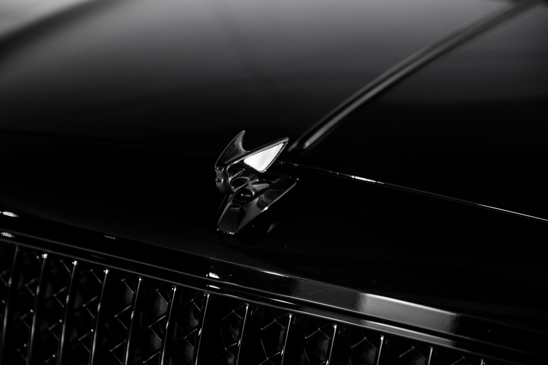 Used 2022 Bentley Flying Spur V8 image 13