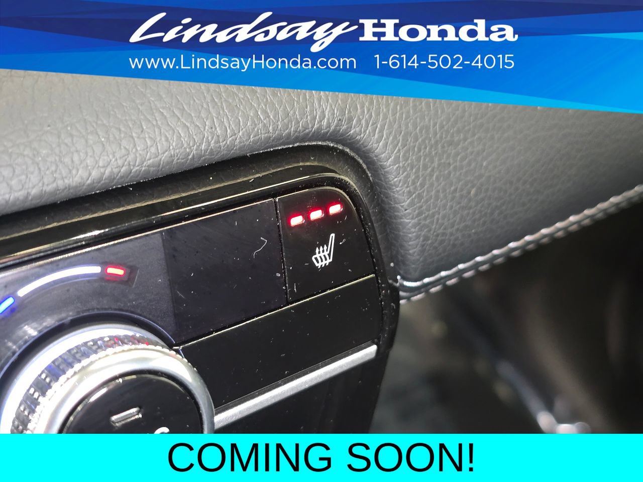 Used 2025 Honda Pilot Touring image 19