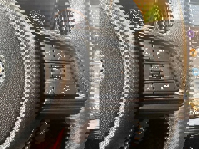 New 2025 Subaru Outback Wilderness image 15