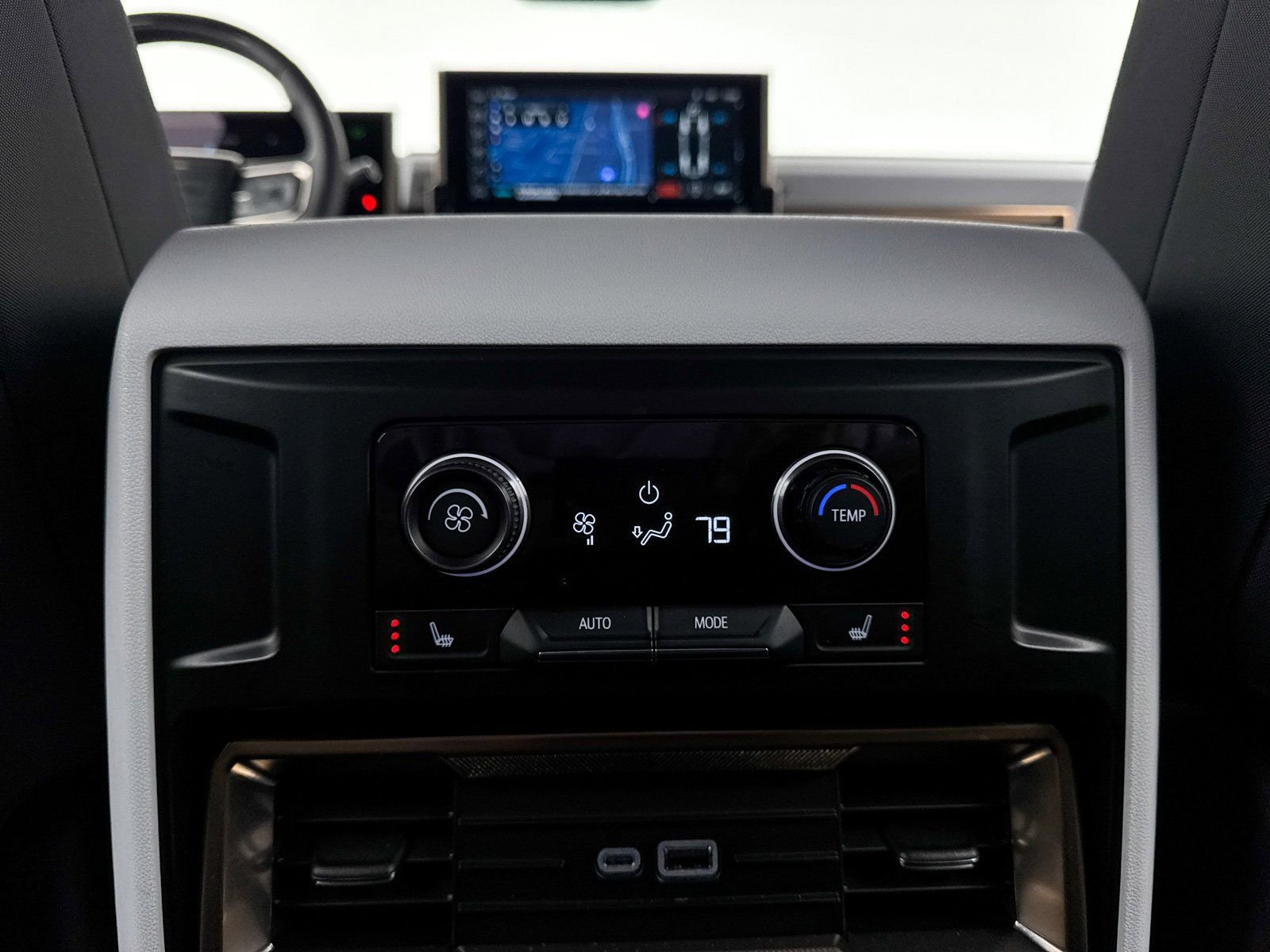 Used 2025 GMC Hummer EV 2X image 57