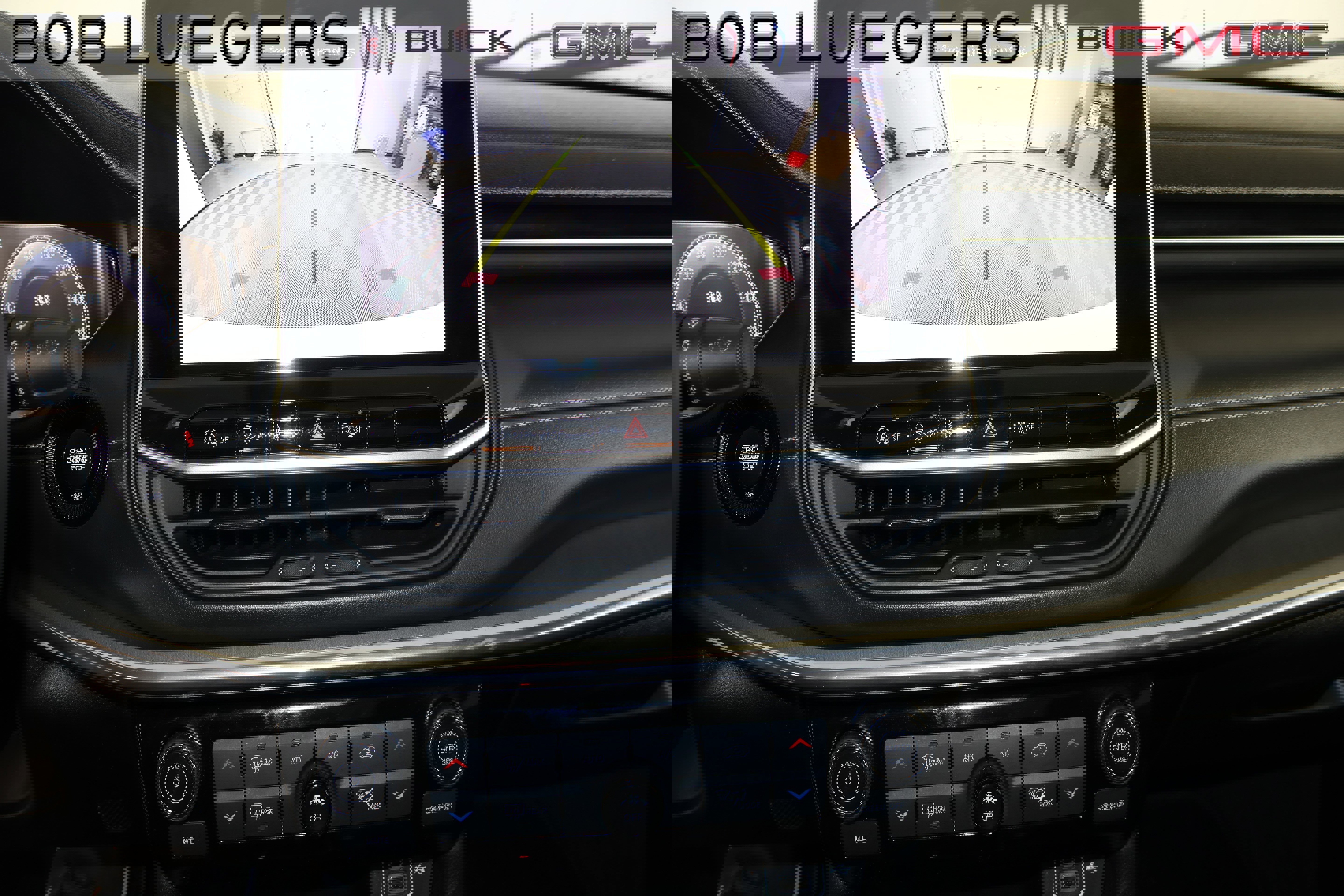 Used 2023 Jeep Compass High Altitude image 23