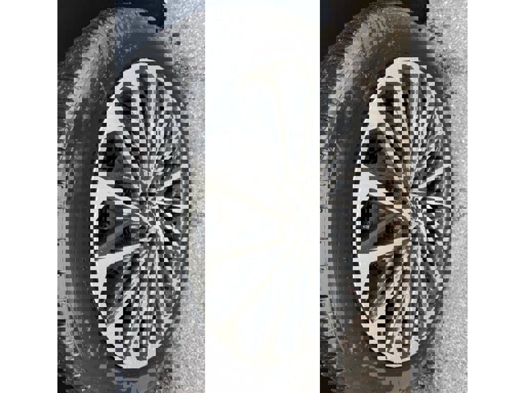 New 2026 Hyundai Palisade Calligraphy image 30