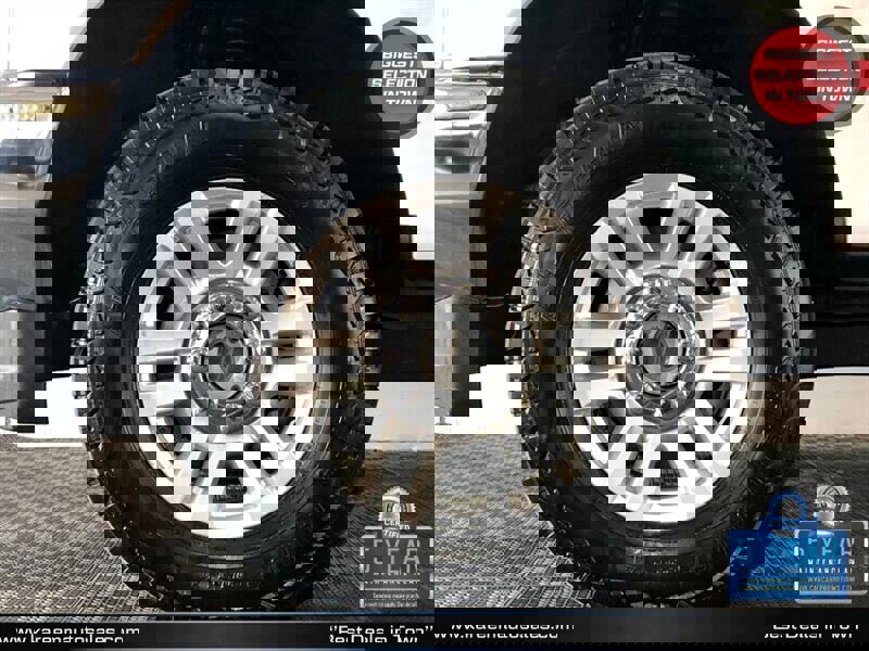 Used 2019 Ford F350 XL w/ STX Appearance Package image 46