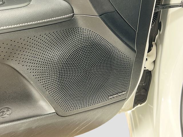 Certified 2023 Kia Forte GT-Line w/ GT-Line Premium Package image 19