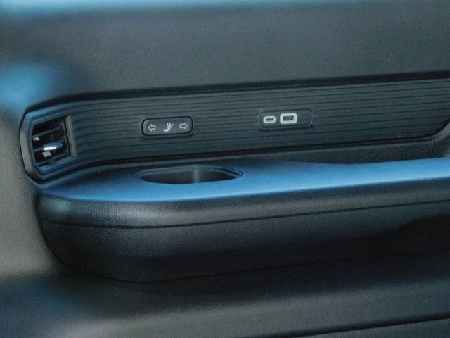 New 2026 Jeep Grand Wagoneer L Limited AWD/4WD image 27