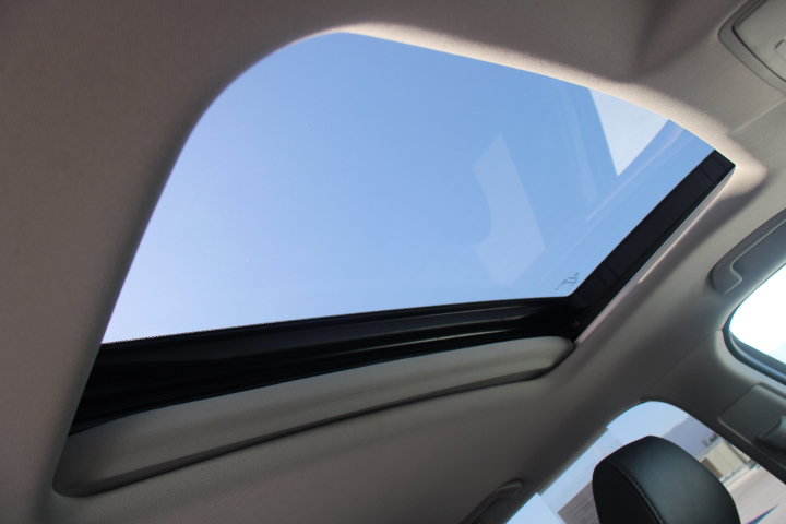 Used 2014 Acura MDX SH-AWD image 25