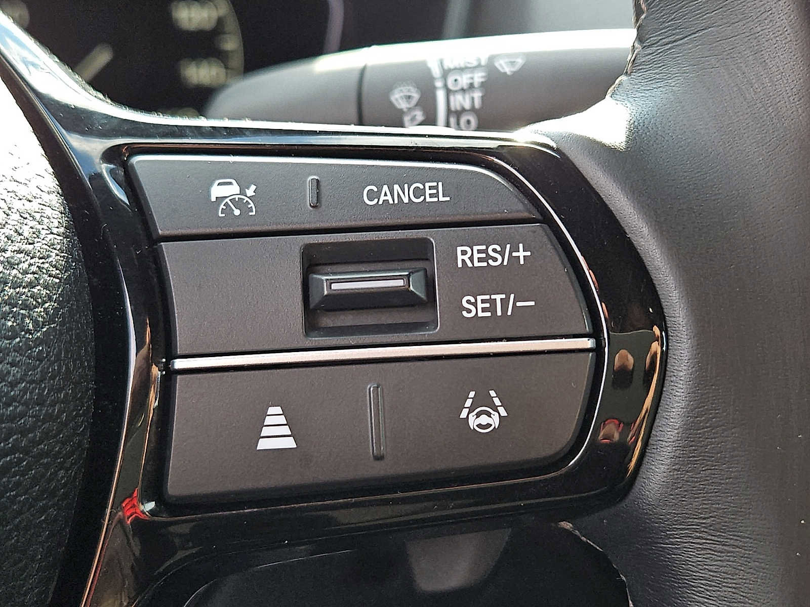 Used 2023 Honda Civic Sport image 23