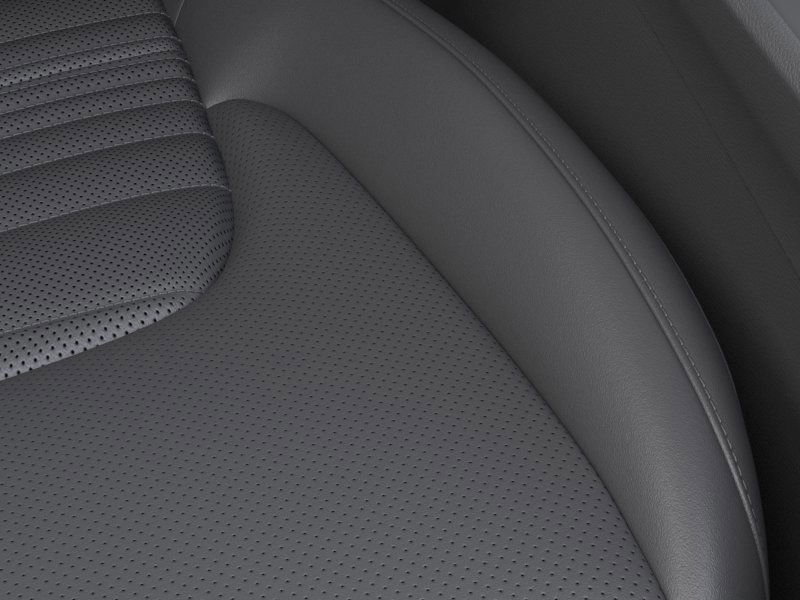 New 2025 Kia Sportage SX Prestige image 24