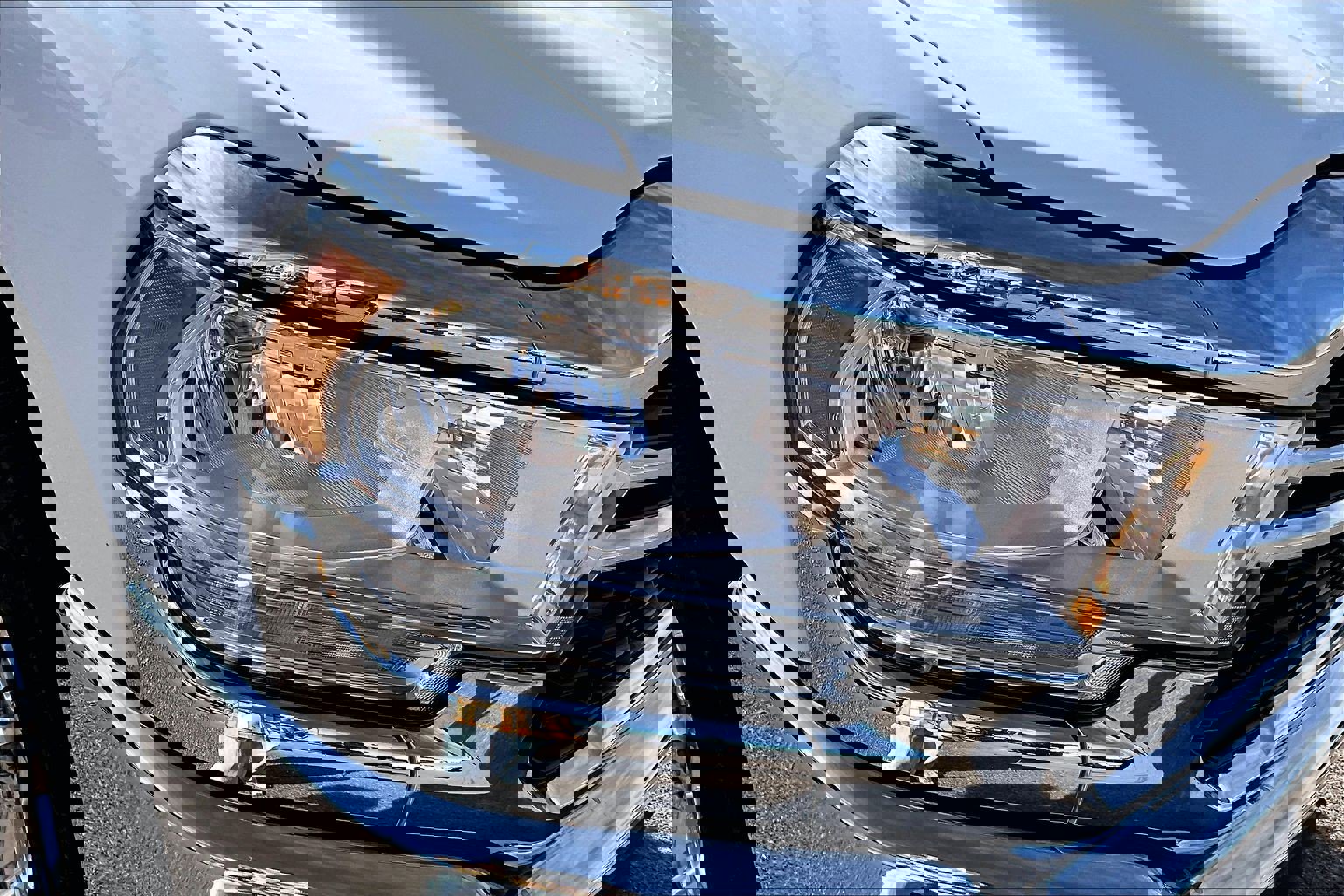 Used 2023 RAM 2500 Big Horn w/ Level 1 Equipment Group image 33