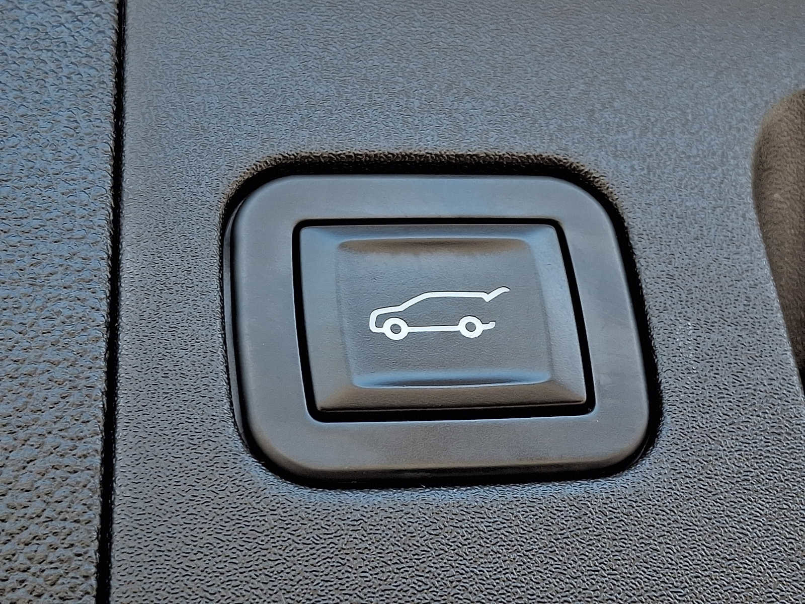 Used 2019 Cadillac XT5 Luxury AWD/4WD image 29