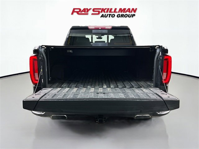 Used 2019 GMC Sierra 1500 Denali w/ Denali Ultimate Package image 28