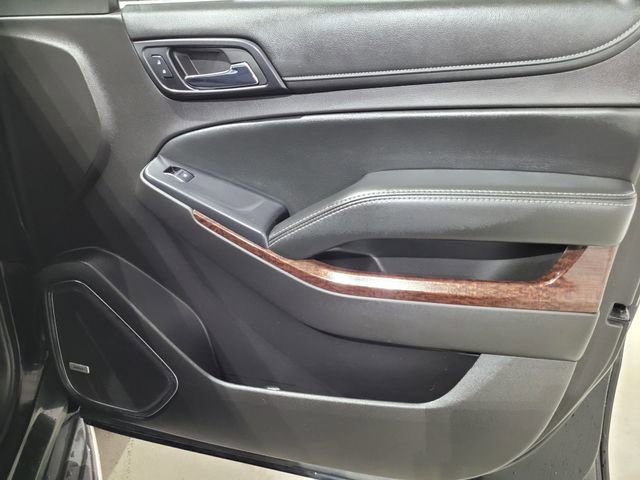 Used 2016 GMC Yukon SLE w/ HD Trailering Package image 62