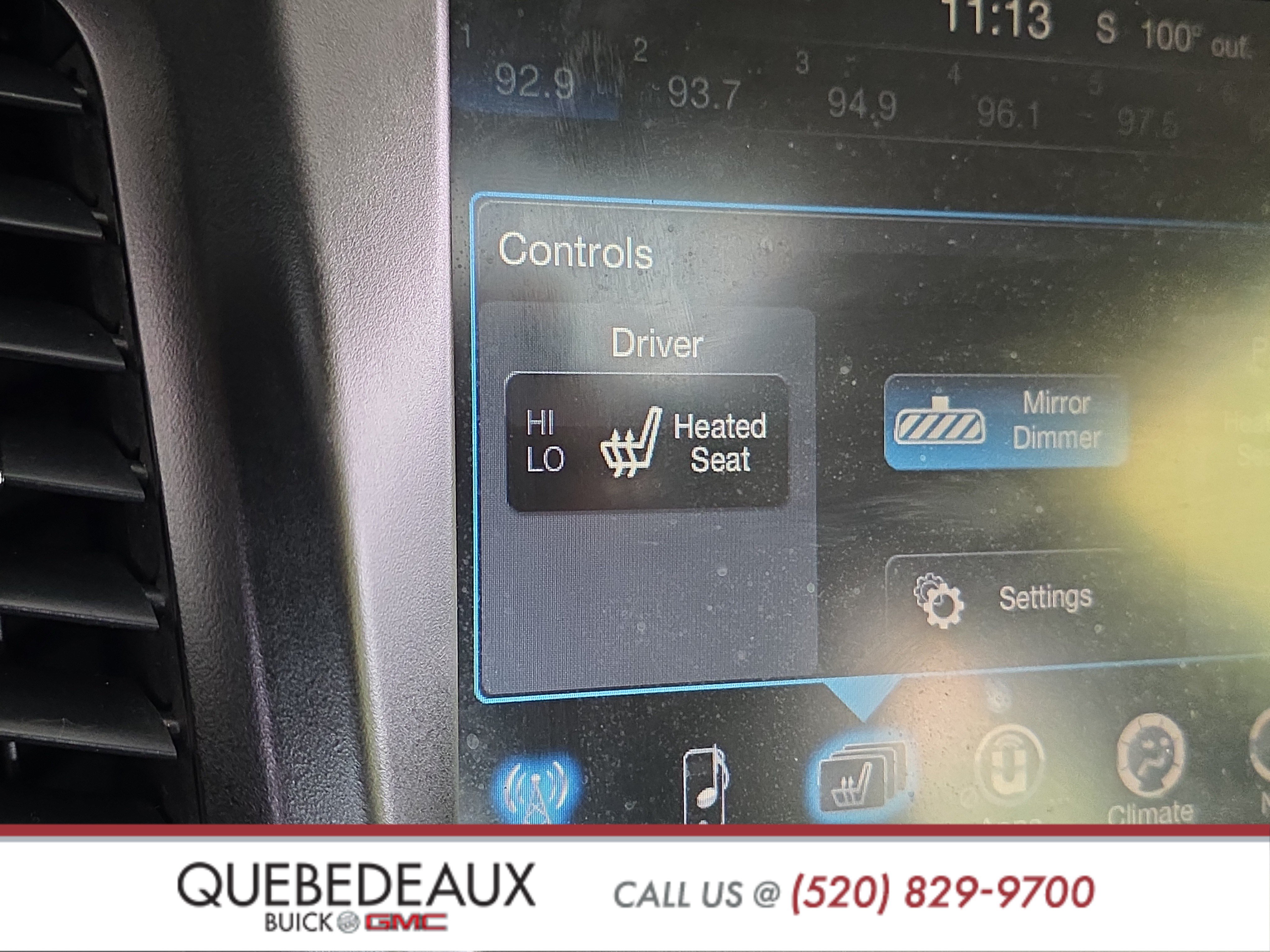 Used 2015 Chrysler 200 C w/ Navigation & Sound Group I AWD/4WD image 21