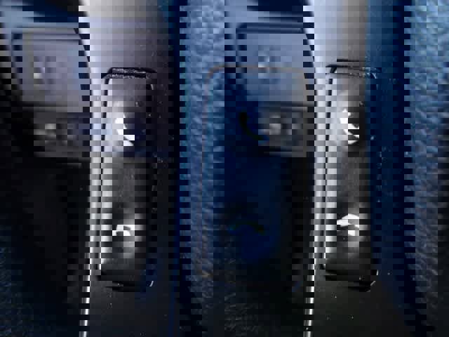 Used 2023 Toyota Tacoma SR image 16