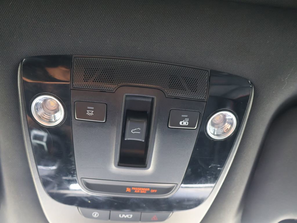 Used 2022 Kia K5 GT FWD image 54