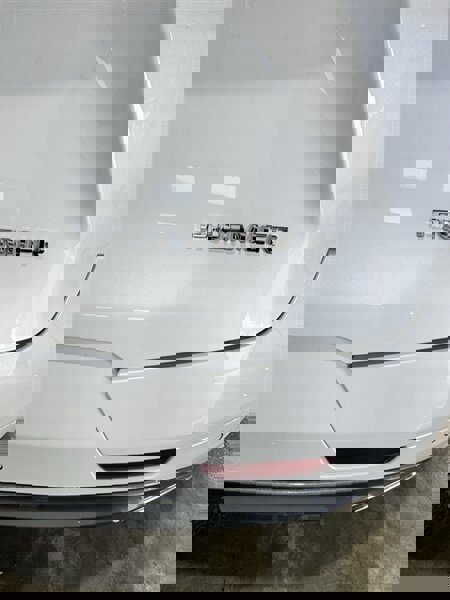 Used 2020 Chevrolet Blazer Premier w/ Driver Confidence II Package image 3