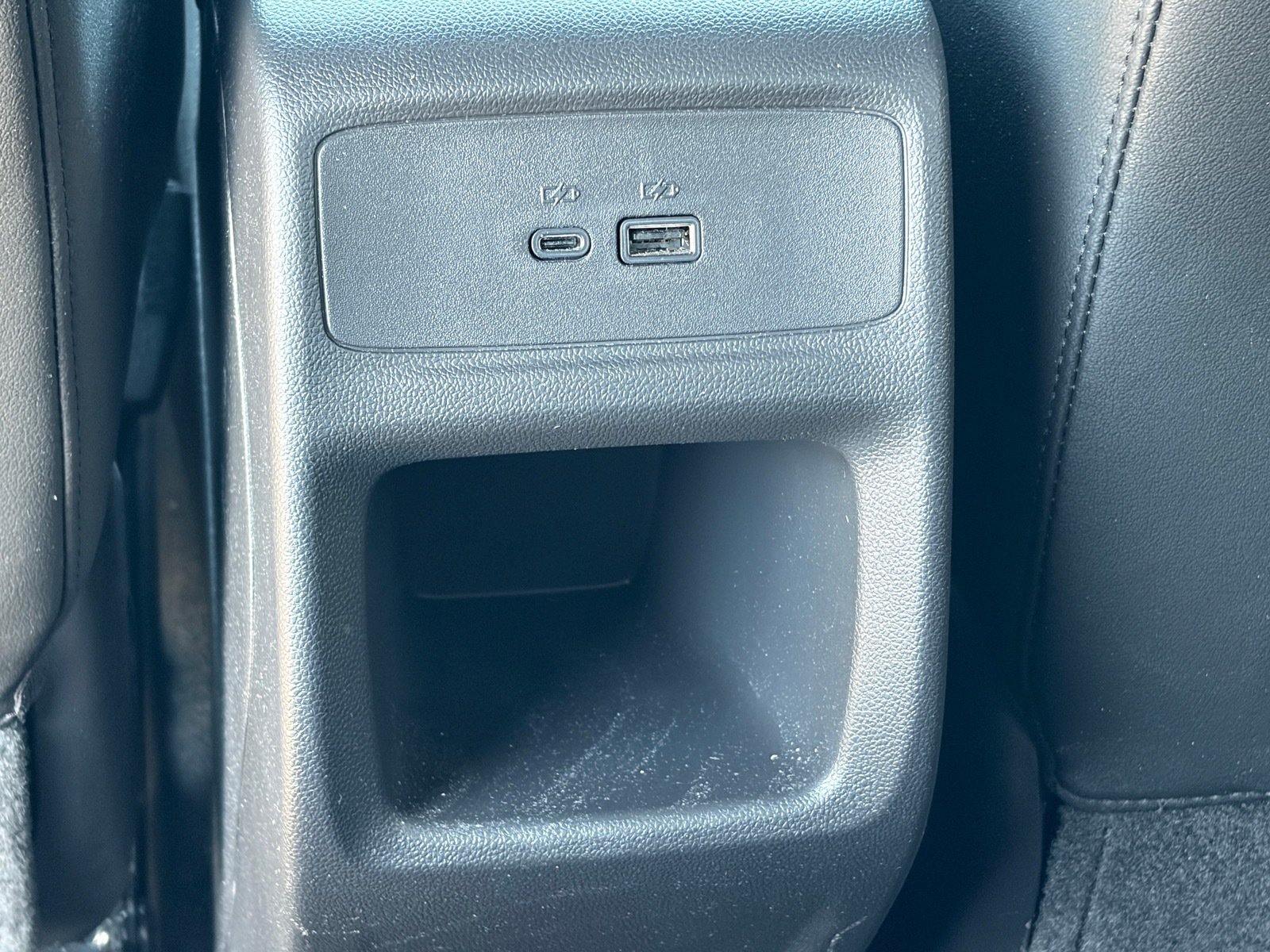 Used 2026 Buick Envista Sport Touring FWD image 13