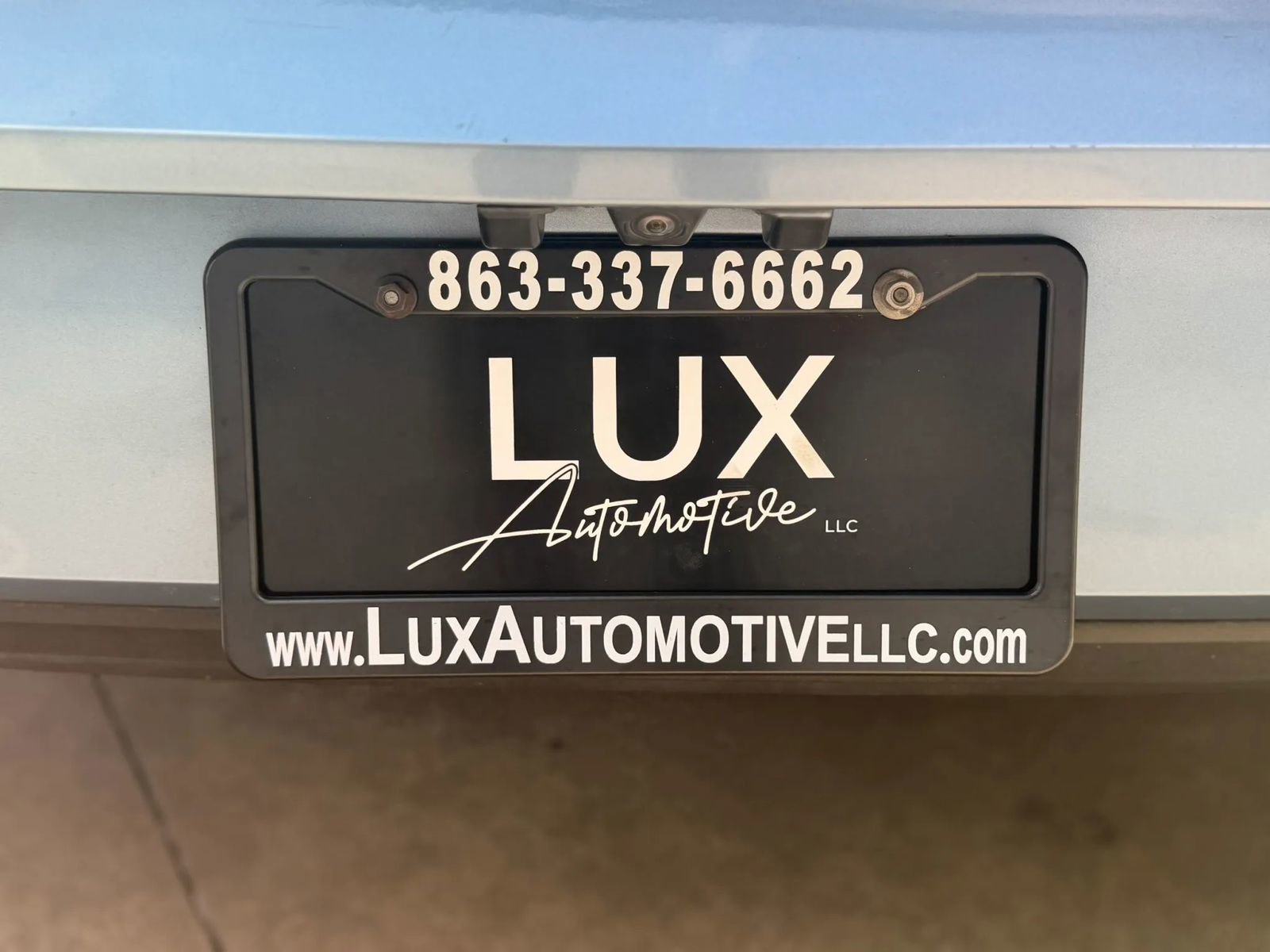 Used 2018 Volvo S90 T5 Momentum w/ Convenience Package FWD image 10