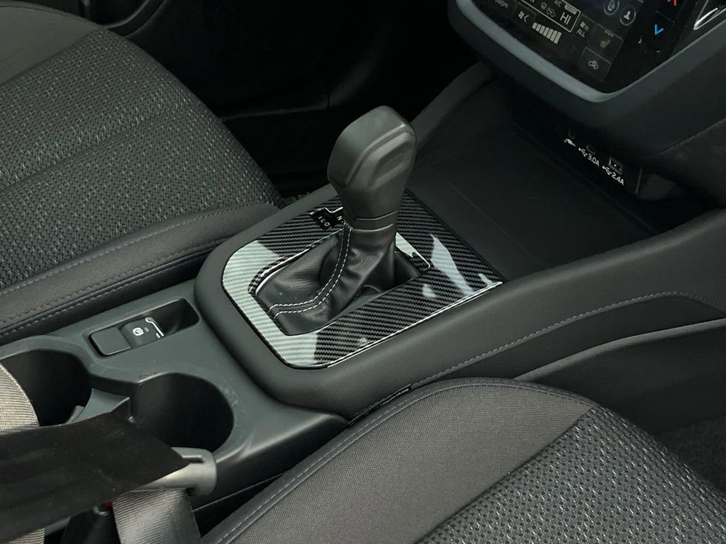 Certified 2025 Subaru Forester Premium w/ Convenience Package #1 image 13