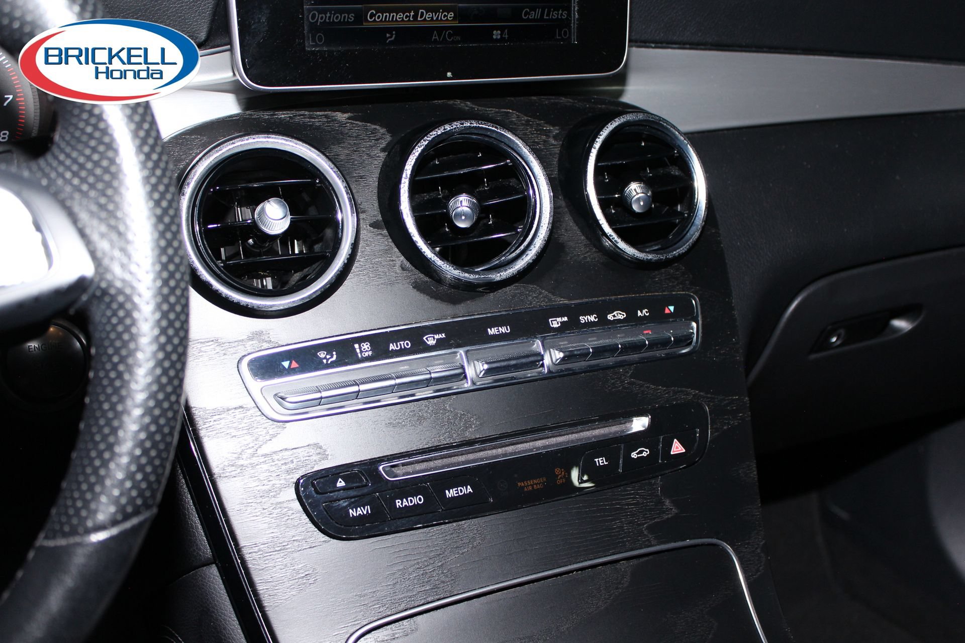 Used 2019 Mercedes-Benz GLC 300 image 30