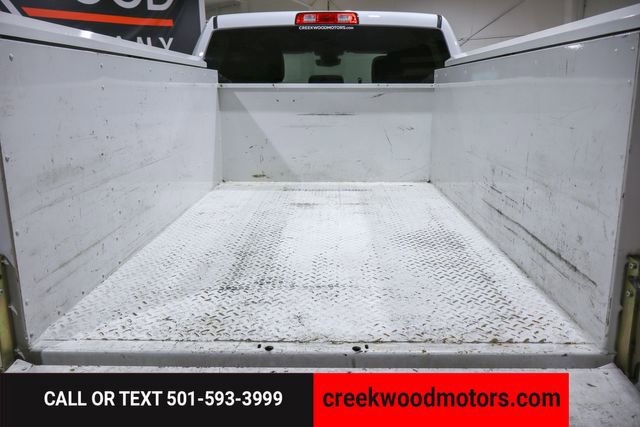 Used 2024 RAM 2500 Big Horn image 60