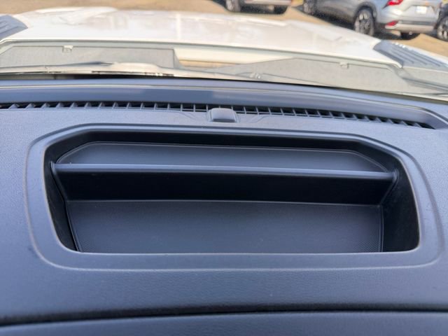 Used 2021 Chevrolet Silverado 2500 LT w/ Z71 Off-Road Package image 20