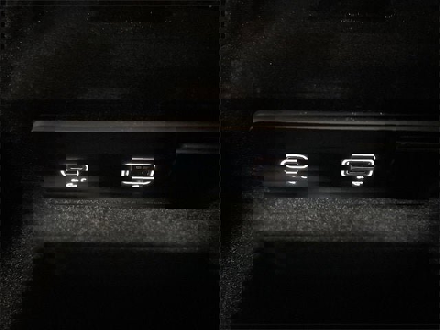 Used 2024 Land Rover Range Rover Velar Dynamic SE image 36